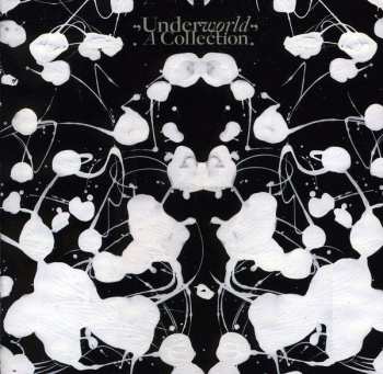 Album Underworld: A Collection