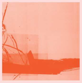 4CD/Box Set Underworld: Second Toughest In The Infants DLX