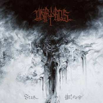 Album Unfyros: Star Blood