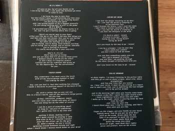 LP Ungdomskulen: Gold Rush