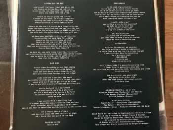 LP Ungdomskulen: Gold Rush