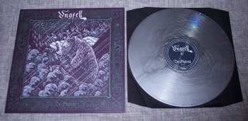 LP Ungfell: De Ghörnt LTD