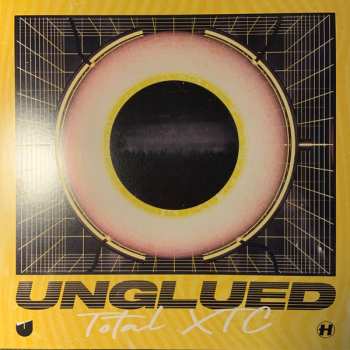 LP Unglued: Total XTC