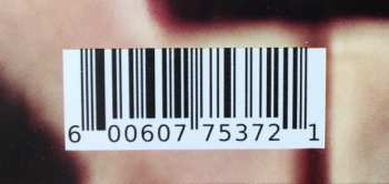 LP Unhappy Fly: Unhappy Fly LTD | CLR