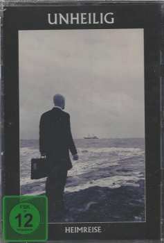 CD/DVD/Box Set Unheilig: Lichter Der Stadt LTD | DLX