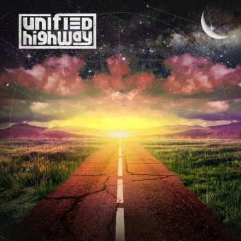 Album Unified Highway: Unified Highway