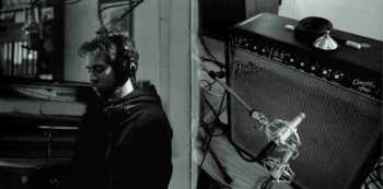 CD Unifony: Unifony II