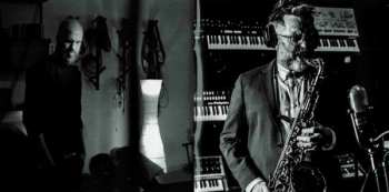 CD Unifony: Unifony II