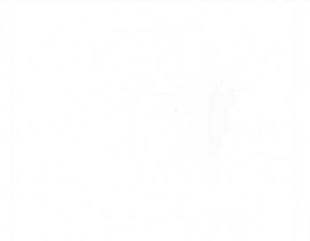 CD Unifony: Unifony II