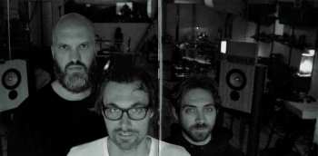 CD Unifony: Unifony II