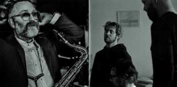 CD Unifony: Unifony II