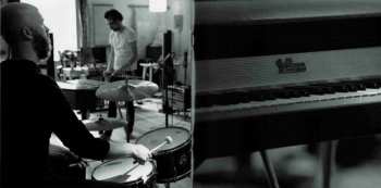 CD Unifony: Unifony II