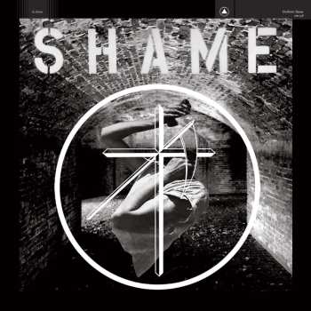 CD Uniform: Shame