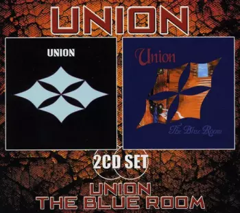 Union / The Blue Room
