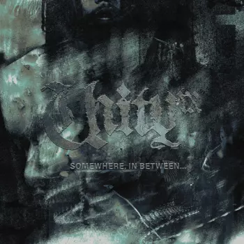 UnityTX: Somewhere In Between