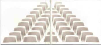 CD Arrivano Gli Alieni