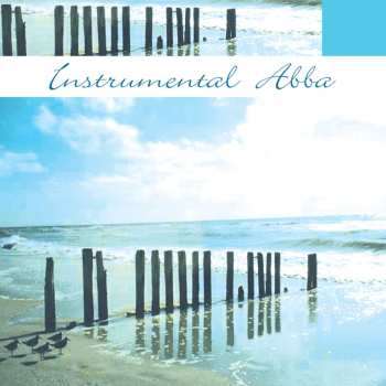 Album Unknown Artist: Instrumental Abba