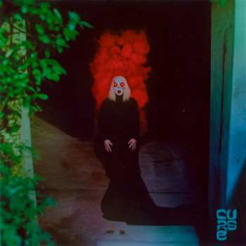 Album Unknown Mortal Orchestra: Curse