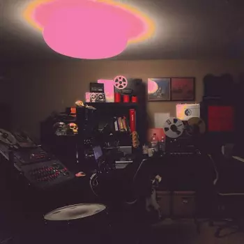 Multi-Love
