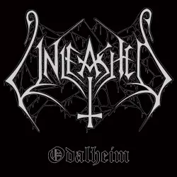 Unleashed: Odalheim