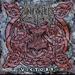 LP Unleashed: Victory PIC | LTD | CLR