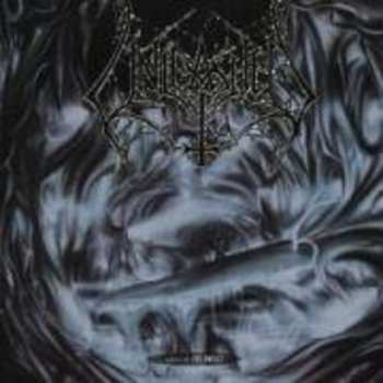 CD Unleashed: Where No Life Dwells ][ And The Laughter Has Died... + Demo Tracks