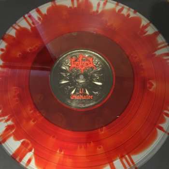 LP Unlord: Gladiator