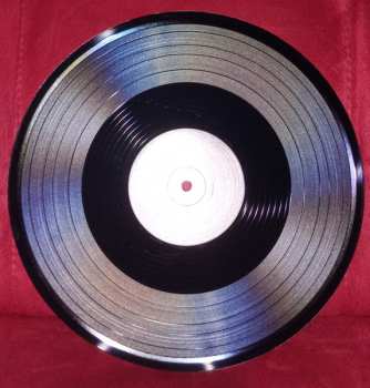 LP Unlord: Lord of Beneath