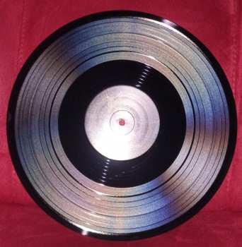 LP Unlord: Lord of Beneath