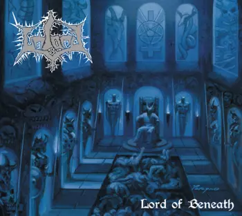 Lord Of Beneath