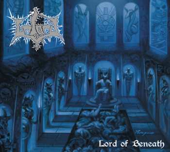 LP Unlord: Lord of Beneath