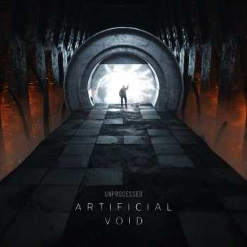 CD Unprocessed: Artificial Void