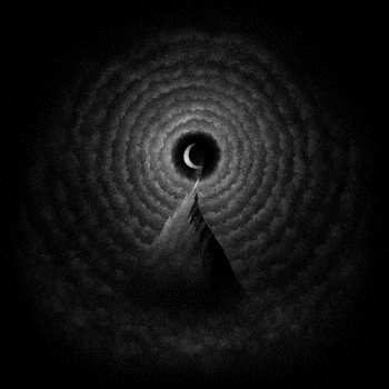 CD Unreqvited: A Pathway To The Moon