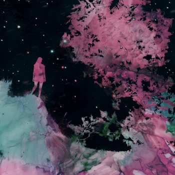 LP Unreqvited: Mosaic I: L'amour Et L'ardeur