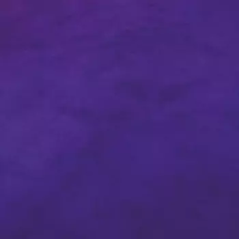 Until Our Hearts Stop: The Music Of Until Our Hearts Stop