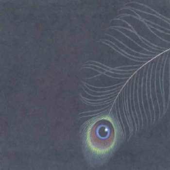 Album Unwed Sailor: Circles