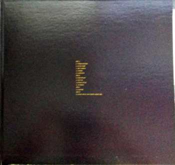 LP Unwed Sailor: Little Wars