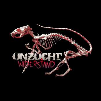 Album Unzucht: Widerstand
