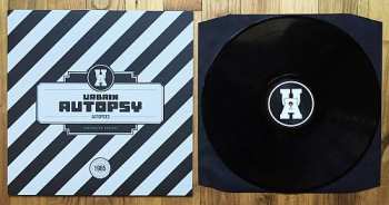 LP Urbain Autopsy: Autopsies