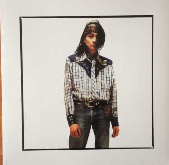 2LP Urban Dance Squad: Hollywood Live CLR | LTD | NUM