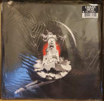 LP Urban Heat: The Tower