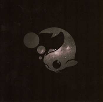 5CD/Box Set Urban Meditation: Headspace LTD