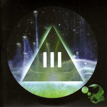 5CD/Box Set Urban Meditation: Headspace LTD
