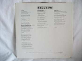 LP Uriah Heep: Conquest