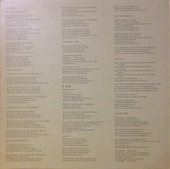 CD Uriah Heep: Fallen Angel