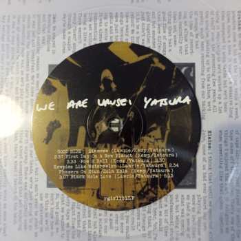 2LP Urusei Yatsura: We Are Urusei Yatsura DLX | LTD | CLR
