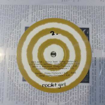 2LP Urusei Yatsura: We Are Urusei Yatsura DLX | LTD | CLR