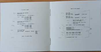 LP U.S. Maple: Purple On Time