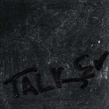 LP U.S. Maple: Talker