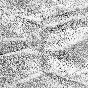 Album Useless Eaters: Temporary Mutilation